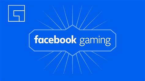 Facebook Gaming: Joining Facebook Level Up Creator Program.